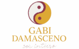 Gabi Damasceno