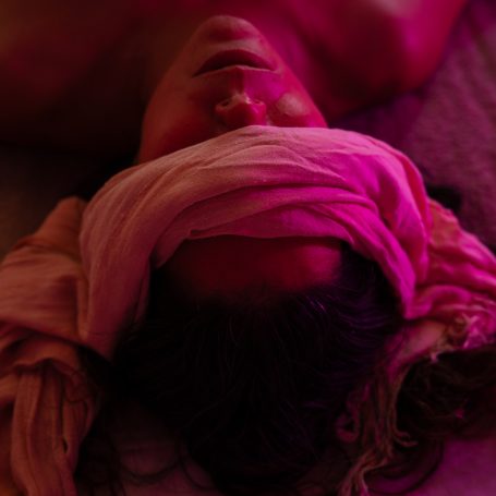 Massagem-13