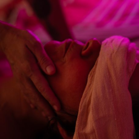 Massagem-14