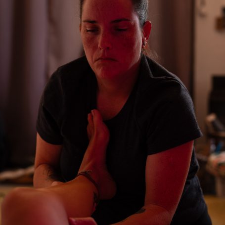 Massagem-17