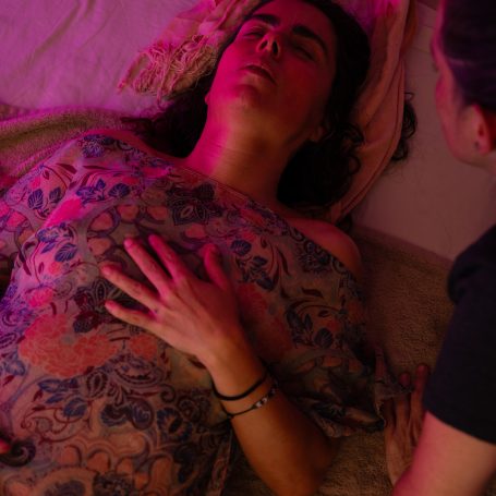 Massagem-18