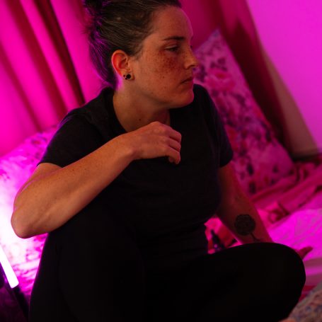 Massagem-2
