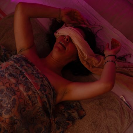 Massagem-7