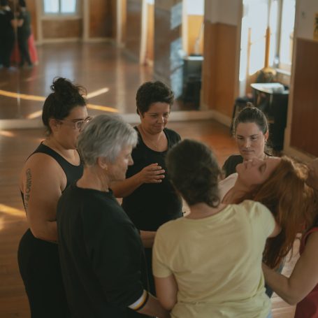 Post 10 - Fotos Evento Parte 2 -_ 2_7