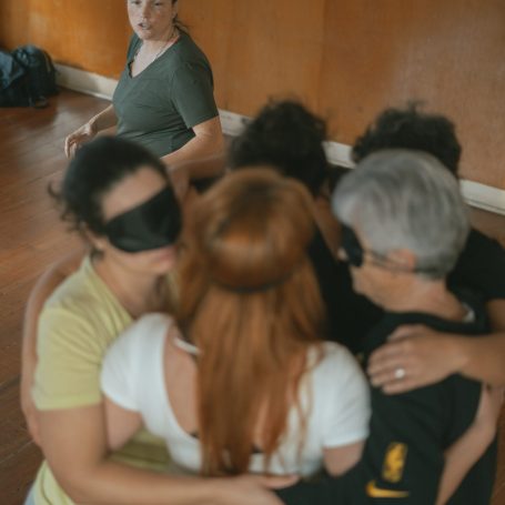 Post 5 - Fotografias Evento Parte 4_10